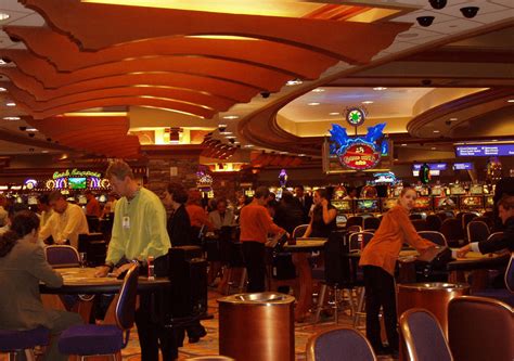 chumash casino hr.